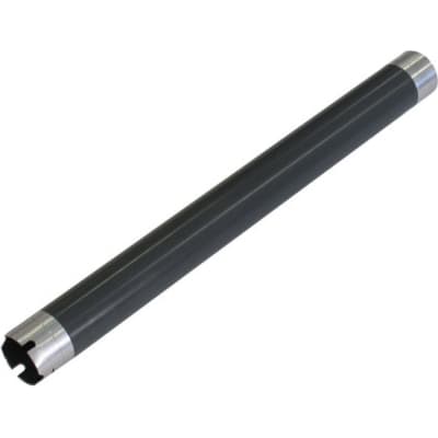 Вал тефлоновий Brother HL-5240 CET (CET3553)