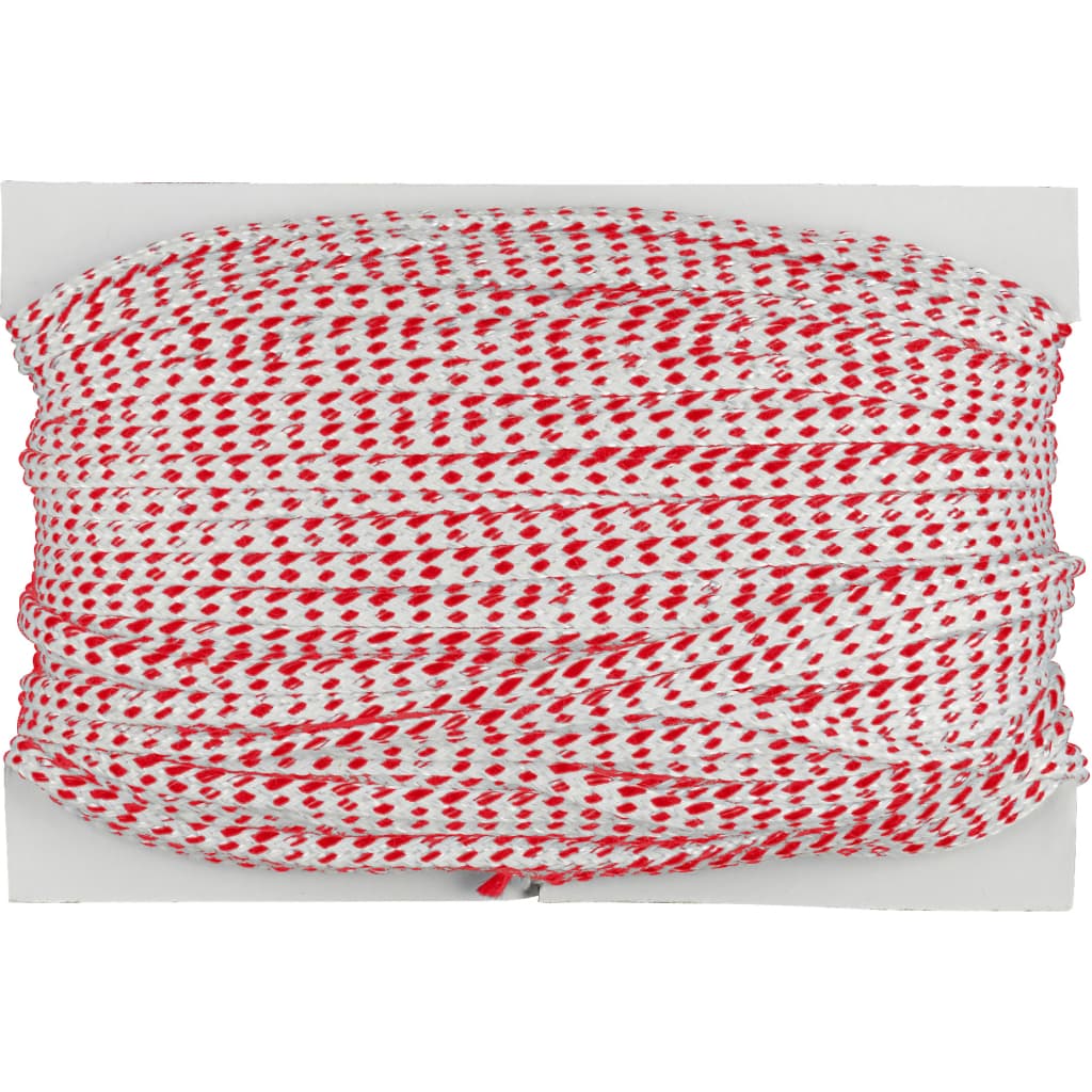 Шнур розміточний Milwaukee 30м (4932471636)