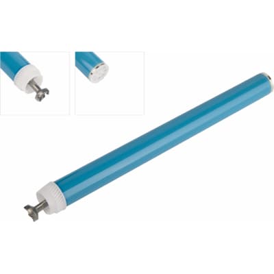 Фотобарабан HP LJ P2035/P2055 HD Makkon (ZMN-HP-P2055-HD-OPC)