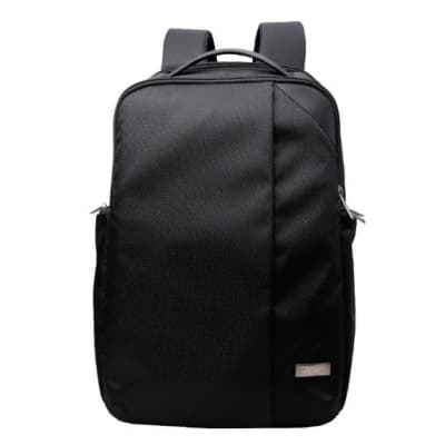 Рюкзак для ноутбука Acer 15" BUSINESS MULTIPOCKET (GP.BAG11.02L)