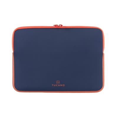 Чохол до ноутбука Tucano 13" Elements 2 MB Pro, blue (BF-E-MB213-B)