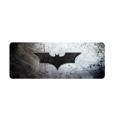 Килимок для мишки Voltronic Flittermouse (BM47)