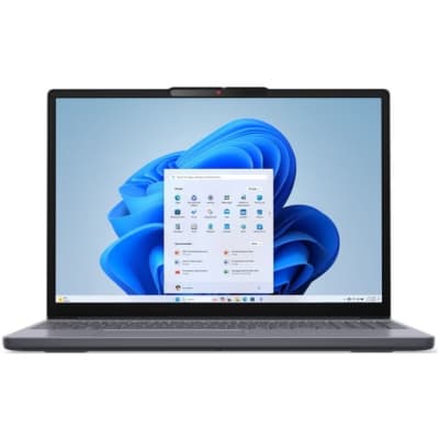 Ноутбук Lenovo IdeaPad Slim 3 15ARP10 (83K700A5RA)