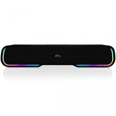 Акустична система Media-Tech PHANTOM (MT3180)