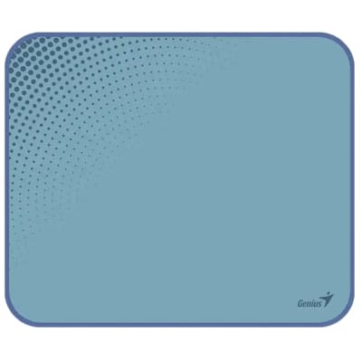 Килимок для мишки Genius G-Pad 230S Grey (31250019401)