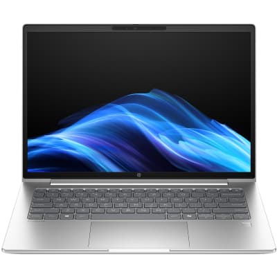 Ноутбук HP ProBook 4 G1i (C45NBET)
