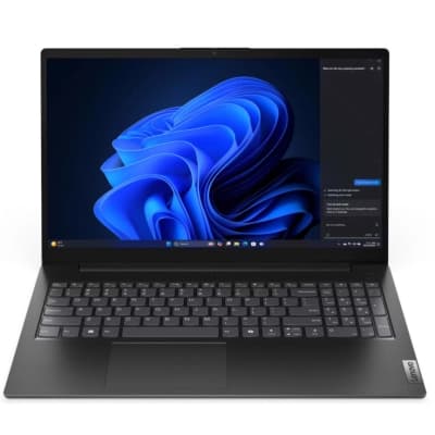 Ноутбук Lenovo V15 G5 IRL (83GW00CFRA)