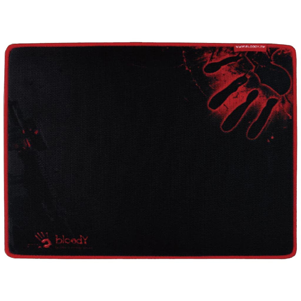 Килимок для мишки A4Tech Bloody B-081 (4711421898430)
