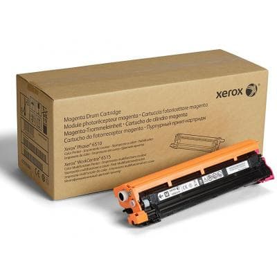 Драм картридж Xerox P6510/WC6515 Magenta 48K (108R01418)
