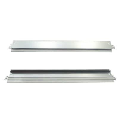 Лезо очищення Samsung ML-3310/3710, MLT-D205/D305/D203/R204 Welldo (WD-WBS3310)