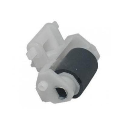 Ролик Epson L110/L350/L550/L210/L355/L555/L300/L120/M100/XP103/XP205 (1569311/1575162/1620238)