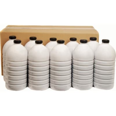 Тонер HP LJ Universal 1010/1012/1015/1018, 10x1кг SCC SERVICE PACK Patron (TSM-MPT8-10SP)