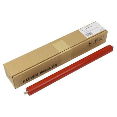 Вал гумовий KYOCERA MITA FS-6025/6030 (2KK94290) CET (CET9000)