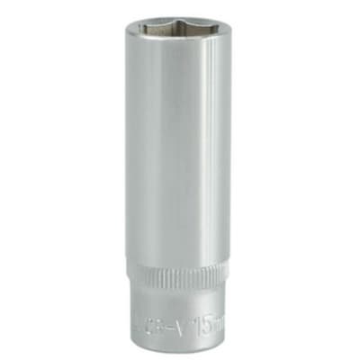 Торцева головка Yato YT-3829