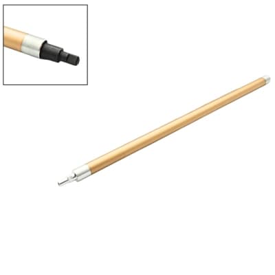 Вал магнітний HP LJ P1005/1006/1007/1008/1102/1505/1560/1566/1606/M1212/12 Welldo (WD-MRH278AX)