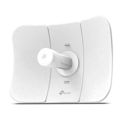 Точка доступу Wi-Fi TP-Link CPE605