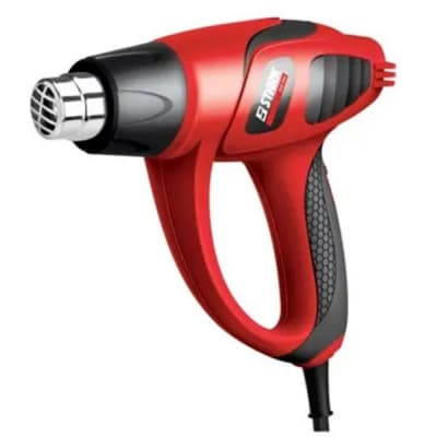 Будівельний фен Stark HG-2002D (170021045)