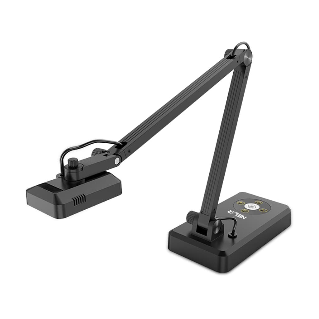 Документ камера Neor NW1000А3AF