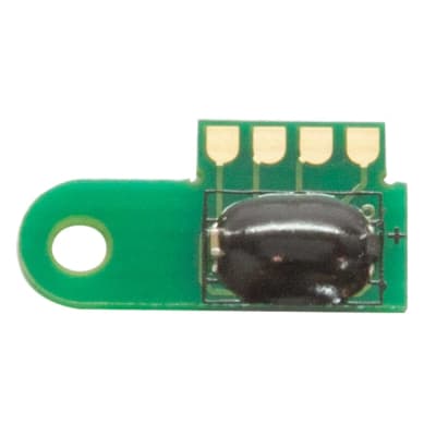 Чип для картриджа Canon IR-1435/1435i/1435iF, C-EXV50 [17.6K] PrintMagic (CPM-CIR1435)