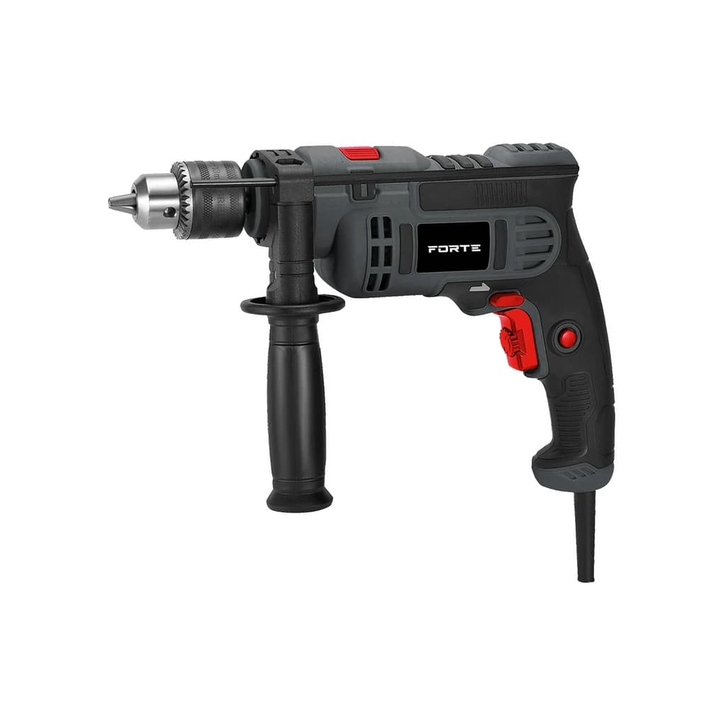 Дриль Forte ID 851 VR (850Вт) (123612)