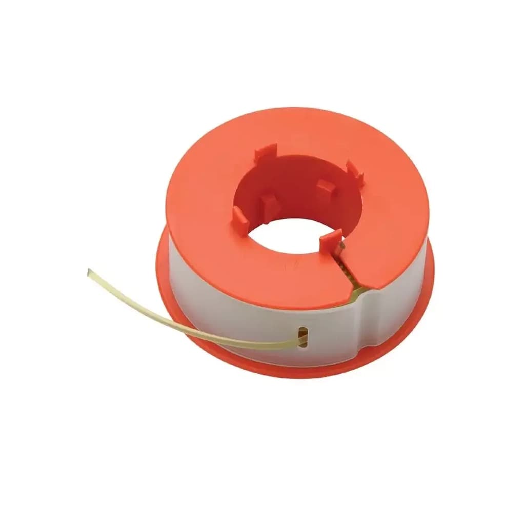 Косильна головка Bosch Pro-Tap (F.016.800.175)