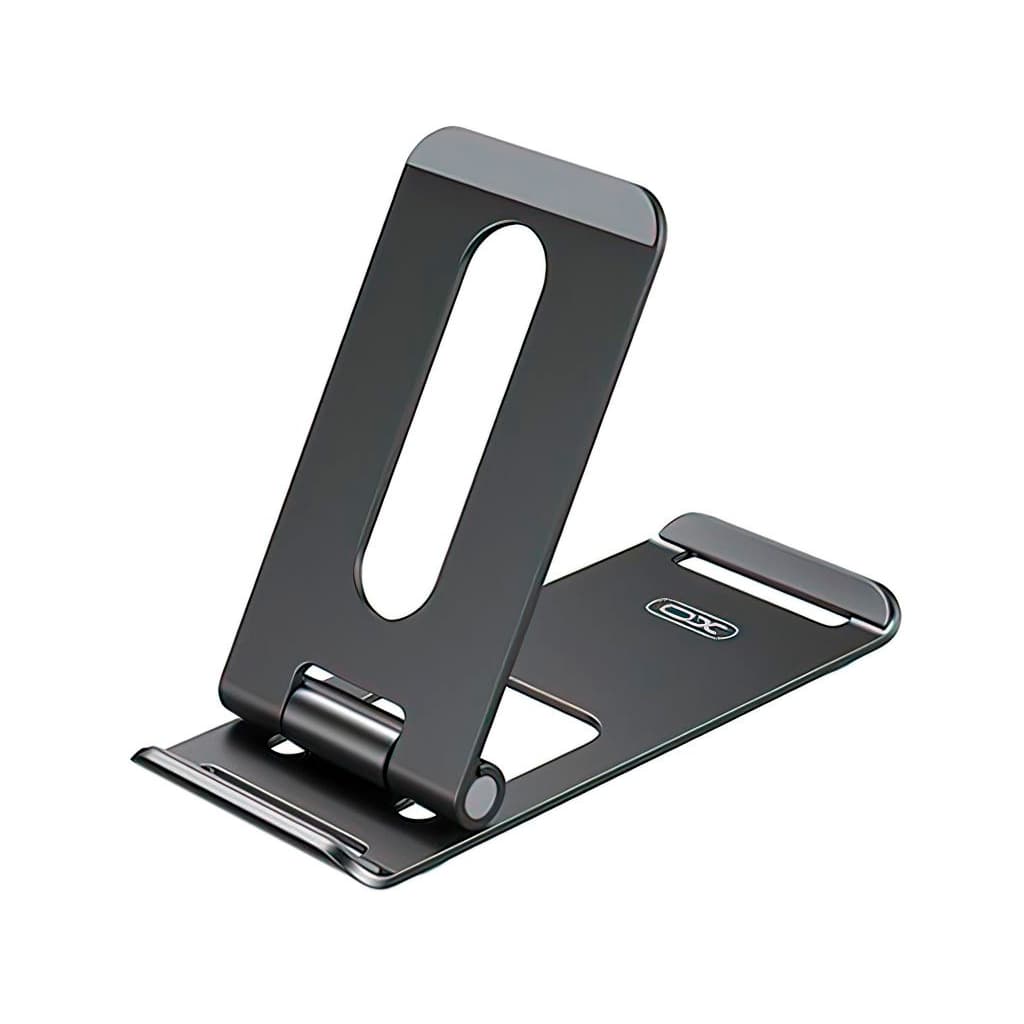 Підставка до планшета XO C116 black (XO-C116-BK)