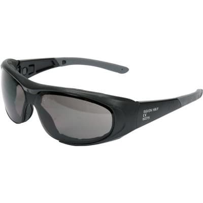 Захисні окуляри Yato YT-73765