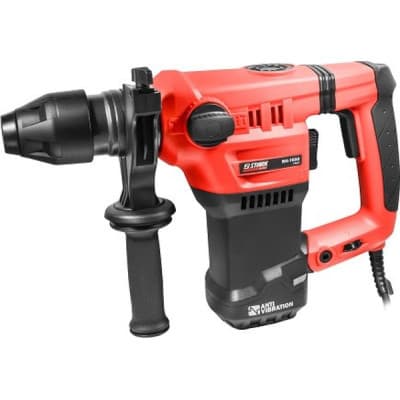 Перфоратор Stark RH-1600 PROFI, SDS-Plus, 1600W (140051600)