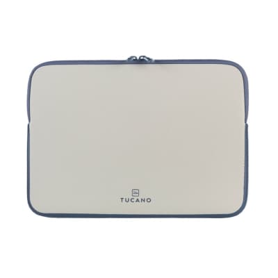 Чохол до ноутбука Tucano 13" Elements 2 MB Pro, gray (BF-E-MB213-G)