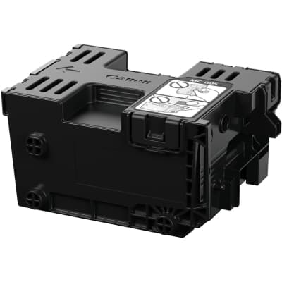 Контейнер для відпрацьованих чорнил Canon MC-G05 (maintenance) Pixma GX1040/GX2040 (6176C001)