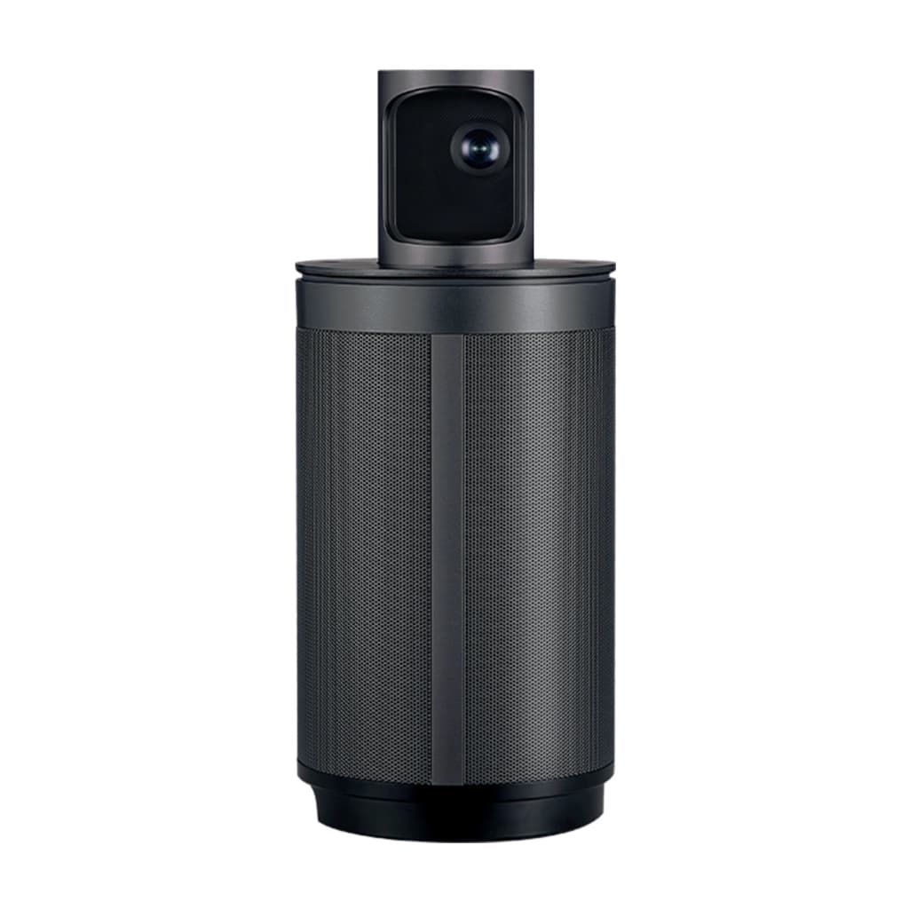 Система відеоконференції Kandao Meeting 360 (WL0308)