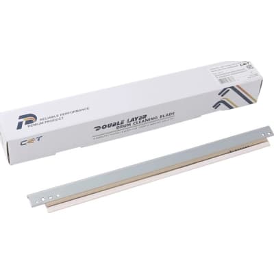 Лезо очищення Canon iR2520/2525/2530/2535/2545, two-layer CET (CET281126)