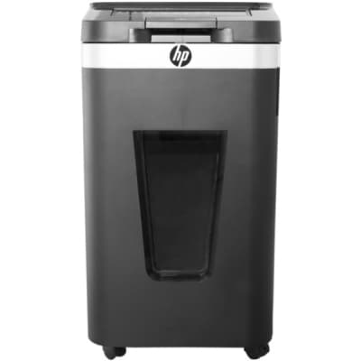 Знищувач документів HP Pro Shred Auto 400MC (2823) (891836)