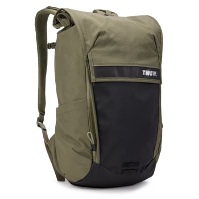 Рюкзак для ноутбука Thule 16" Paramount Commuter 20L TPBBP-320 Soft Green (3205233)