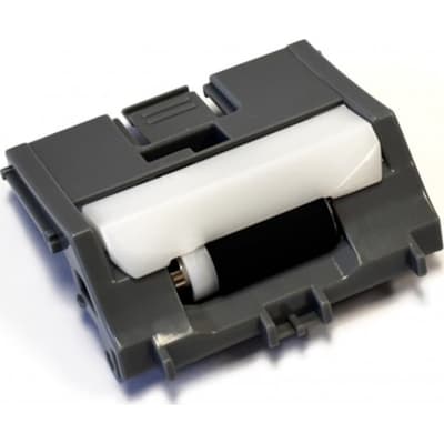 Ролик відділення паперу HP LJ Pro 4001/4002/MFP4102, 3PZ15-67967 lot 3 АНК (70264955)