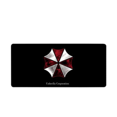 Килимок для мишки Voltronic Umbrella Corporation (MA103)