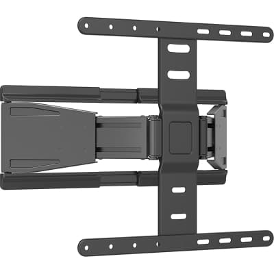 Кронштейн HiSmart HS083953