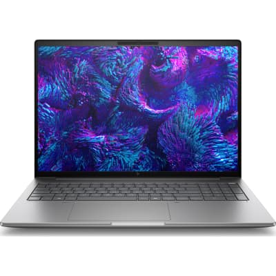 Ноутбук HP ZBook 8 G1a (B30J6ES)