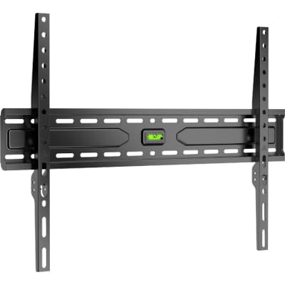 Кронштейн Brateck KL36-46F