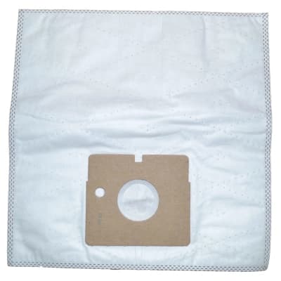 Мішок для пилососу LG L07 (однораз.)