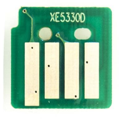 Чип для картриджа Xerox WC5325/5330/5335 (DRUM-013R00591) 96K Everprint (CHIP-XER-5325-DR)
