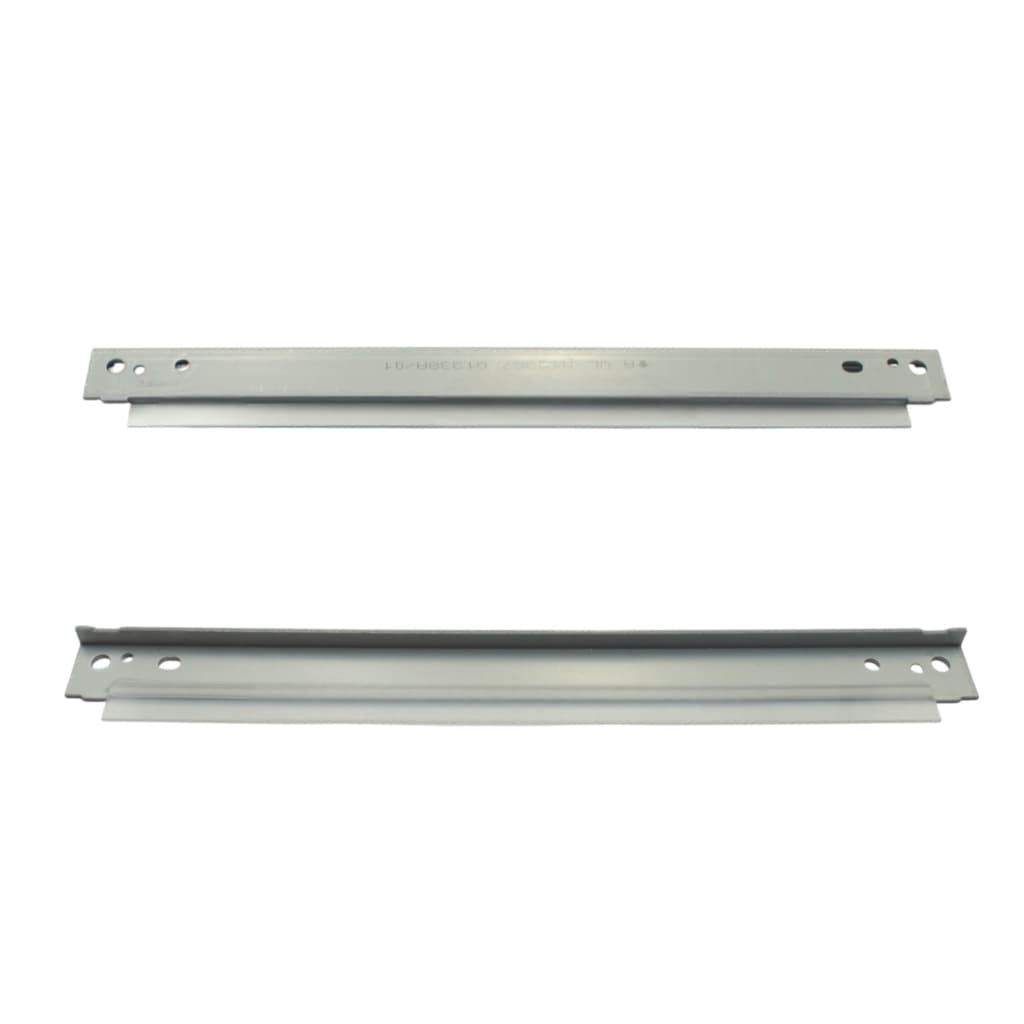 Лезо дозування HP LJ 4200/4300/4250/4350, Q1338A/1339A/5942A Veaye (DB4200-VE)