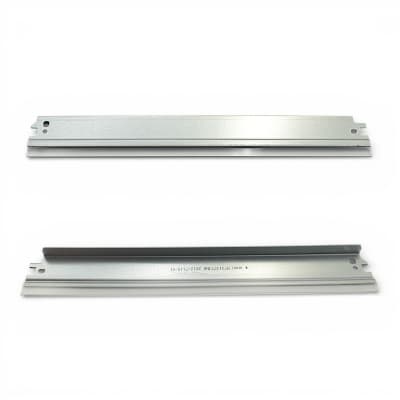 Лезо очищення HP LJ 1200/1300/1150/1100/1000/7115A Veaye (WB1200-VE)