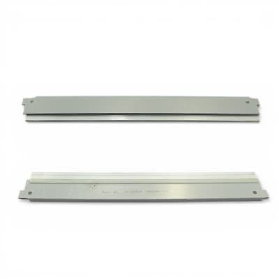 Лезо очищення Samsung ML-3560/3561/Xerox Ph3500 Veaye (WB3560-VE)