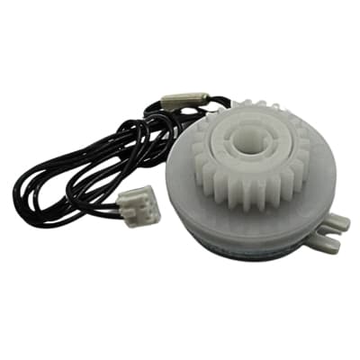 Муфта HP LJ M107/135/137, JC47-00033J Veaye (JC47-00033J-VE)