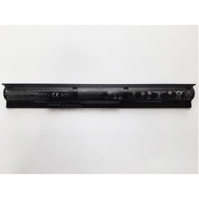 Акумулятор до ноутбука HP ProBook 450 G3 HSTNN-DB7B, 41.61Wh (2850mAh), 4cell, 14.6 (A47600)