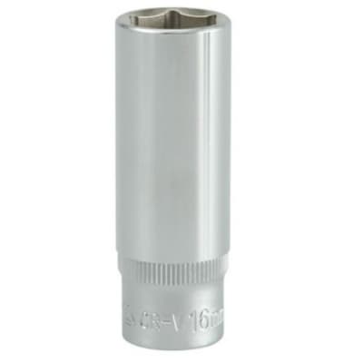 Торцева головка Yato YT-3830