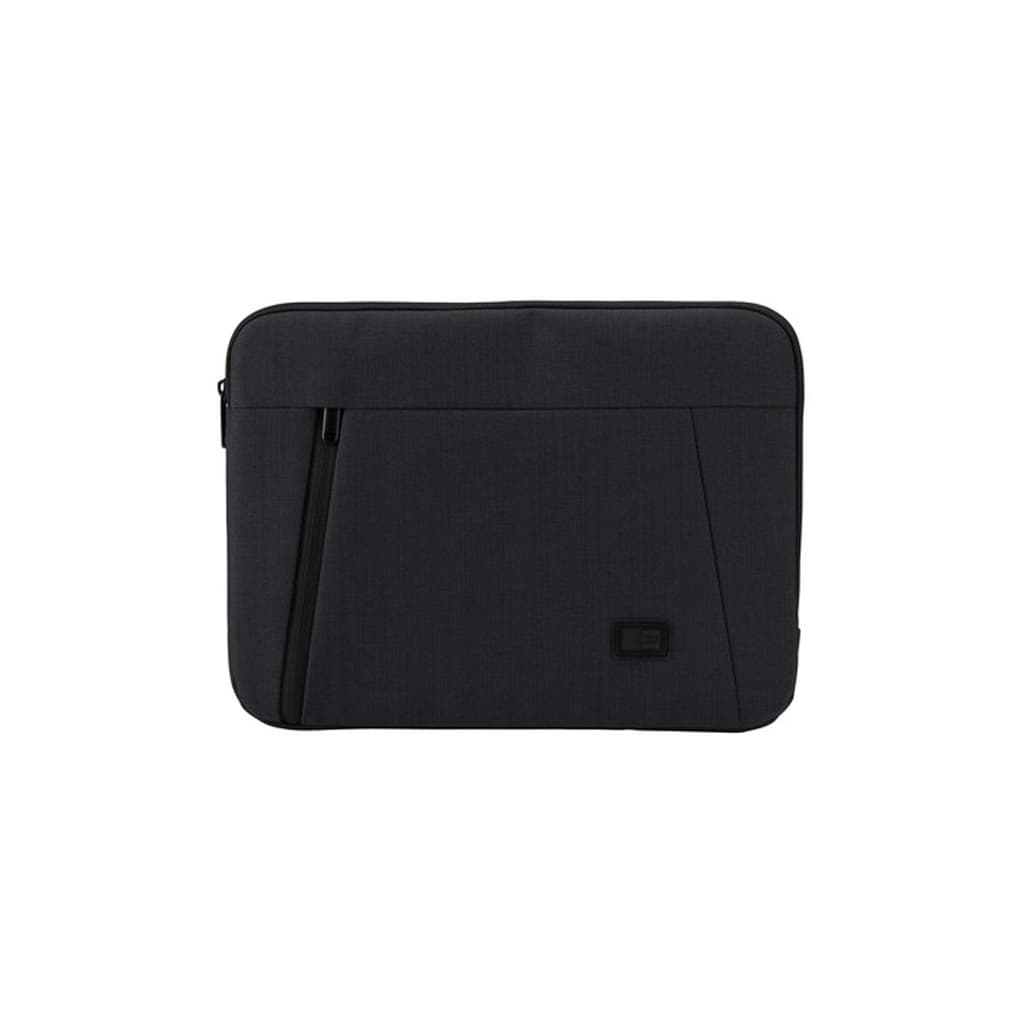 Чохол до ноутбука Case Logic 13" Huxton Sleeve HUXS-213 Black (3204638)