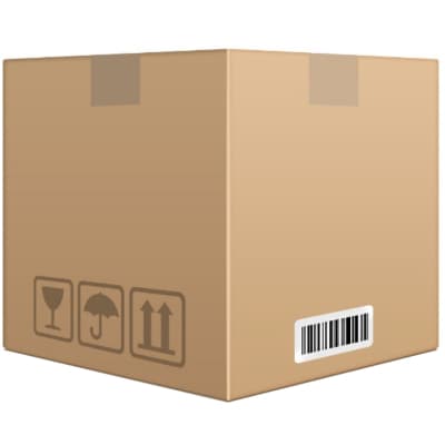 Вузол закріплення зображення верхня частина LJ P4014/P4015/P4515 аналог RM1-4570 AHK (RM1-4570-UP)