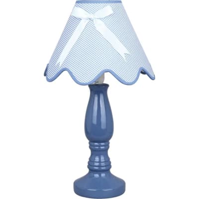 Настільна лампа Candellux 41-04710 LOLA (41-04710)